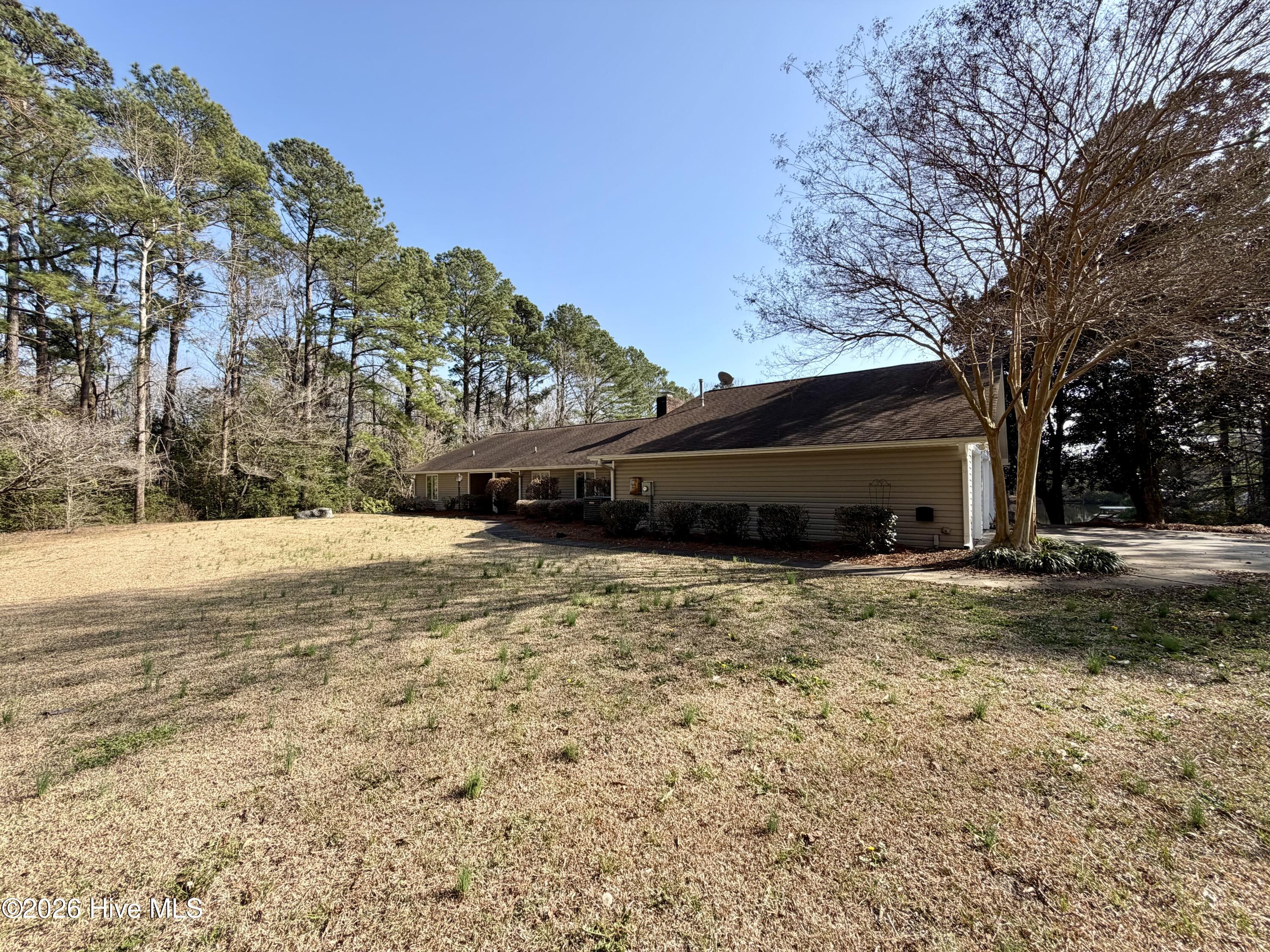 4106 Old Cherry Point Road New Bern, NC 28560 - Photo 5 of 93 IMG_0319