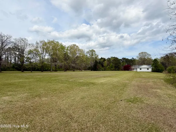 $1,250,000 | 4106 Old Cherry Point Road, New Bern, NC 28560