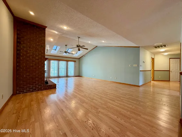 $1,250,000 | 4106 Old Cherry Point Road, New Bern, NC 28560