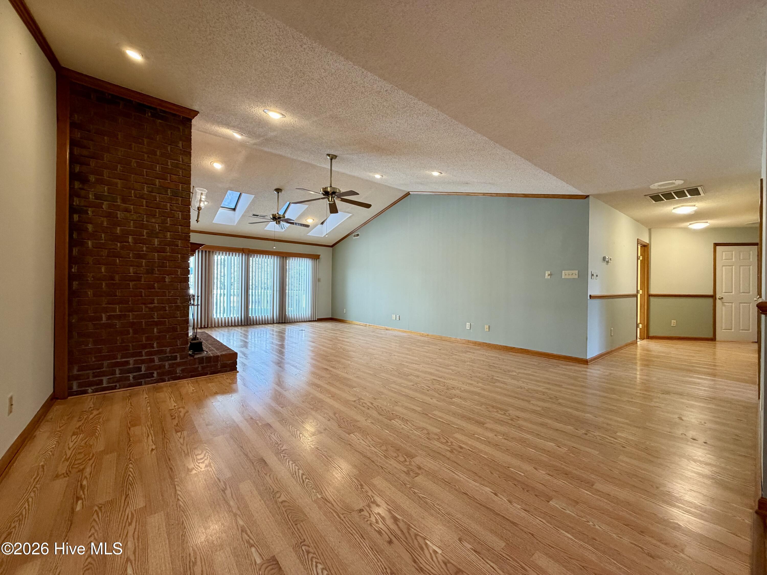 4106 Old Cherry Point Road New Bern, NC 28560 - Photo 52 of 93 IMG_0198