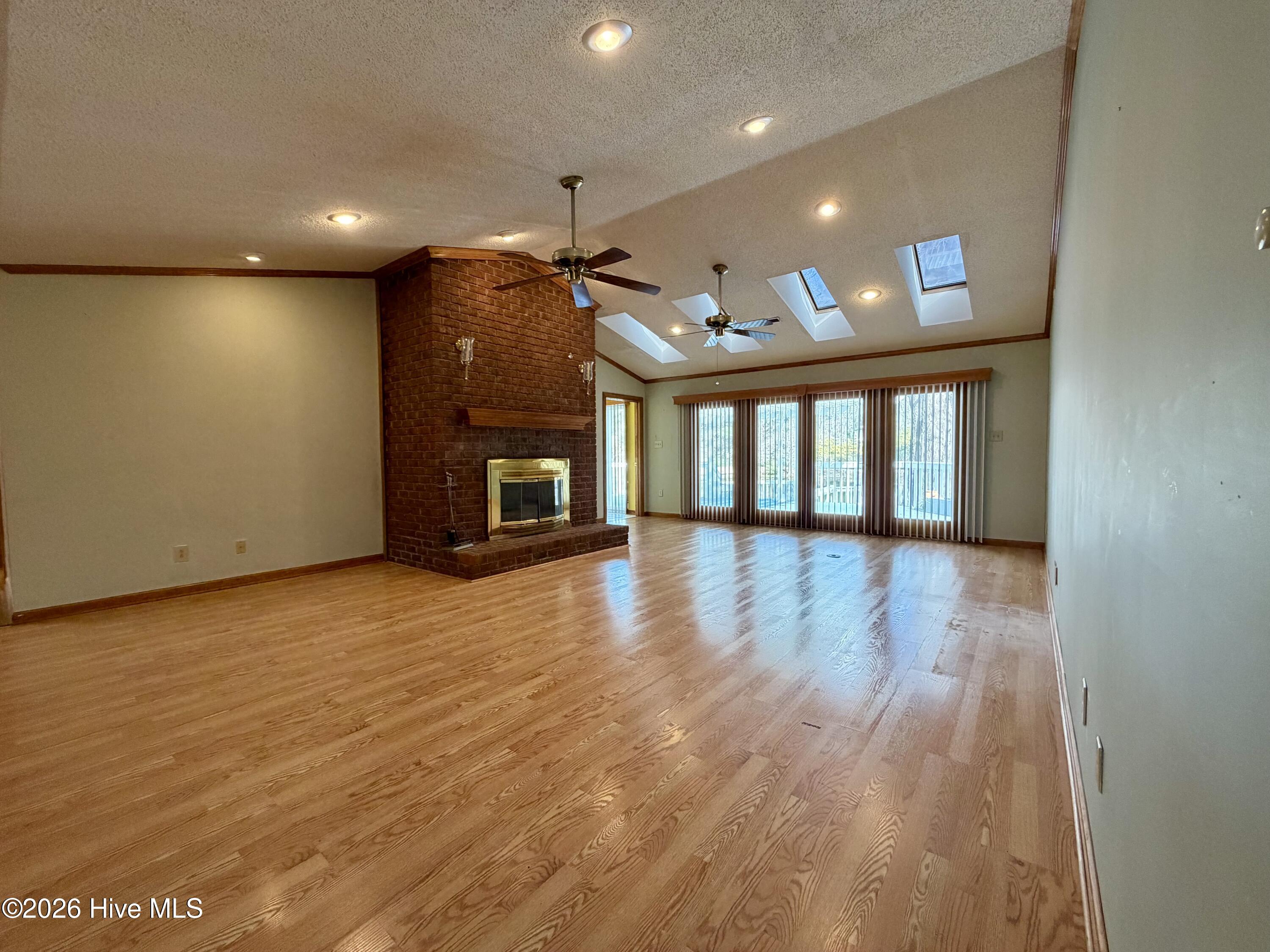 4106 Old Cherry Point Road New Bern, NC 28560 - Photo 53 of 93 IMG_0199