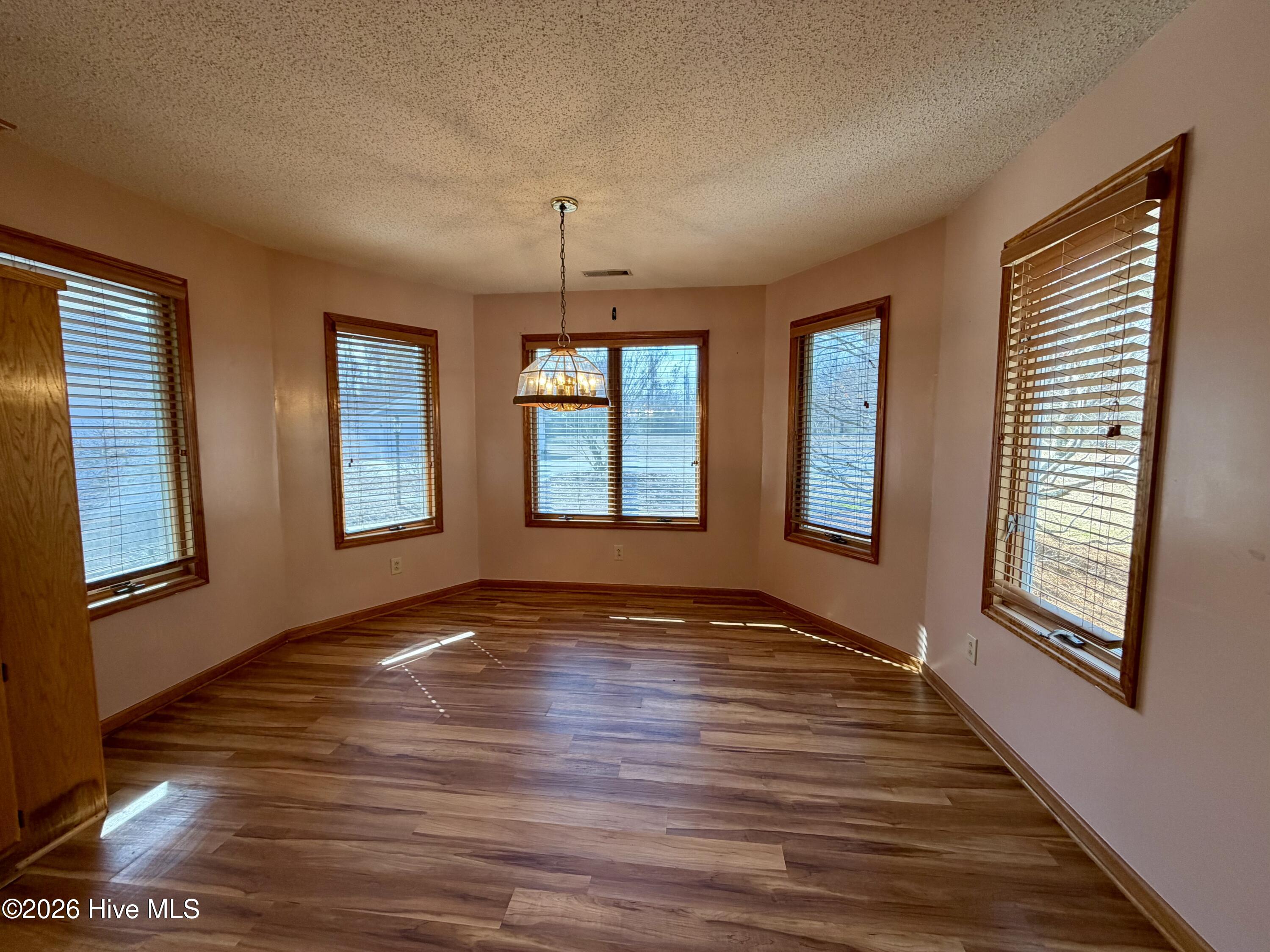 4106 Old Cherry Point Road New Bern, NC 28560 - Photo 57 of 93 IMG_0221