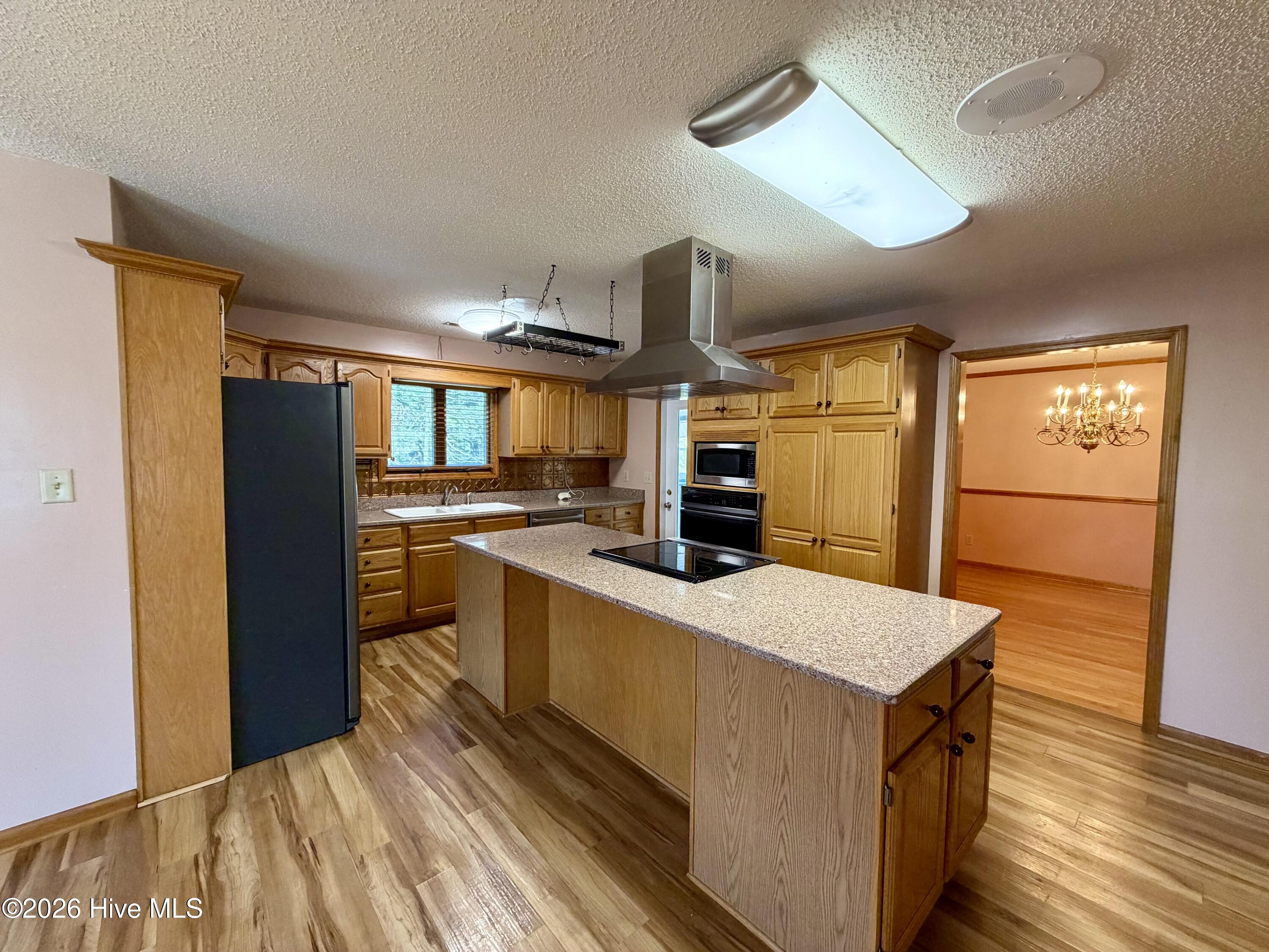 4106 Old Cherry Point Road New Bern, NC 28560 - Photo 58 of 93 IMG_0211