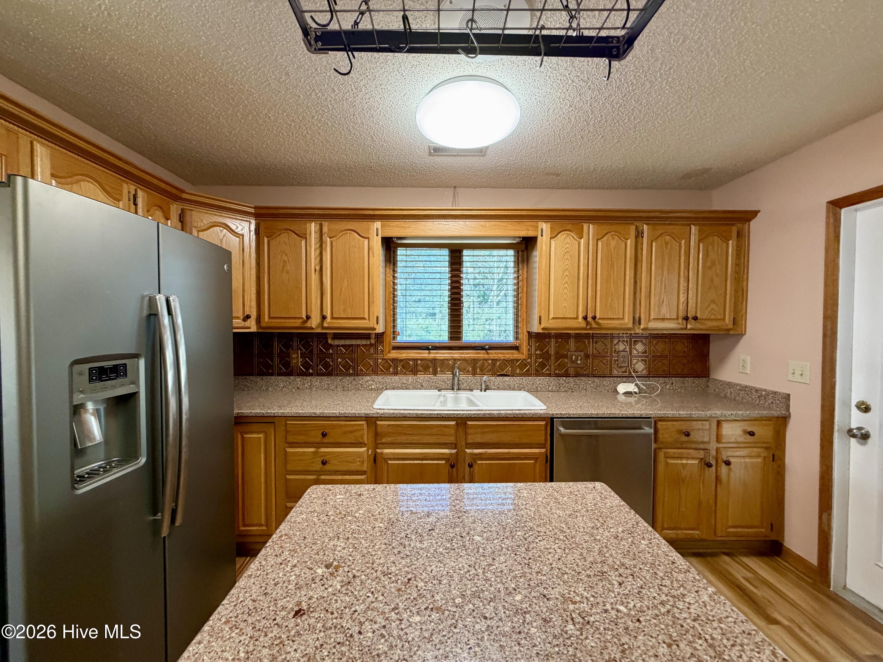 4106 Old Cherry Point Road New Bern, NC 28560 - Photo 59 of 93 IMG_0213