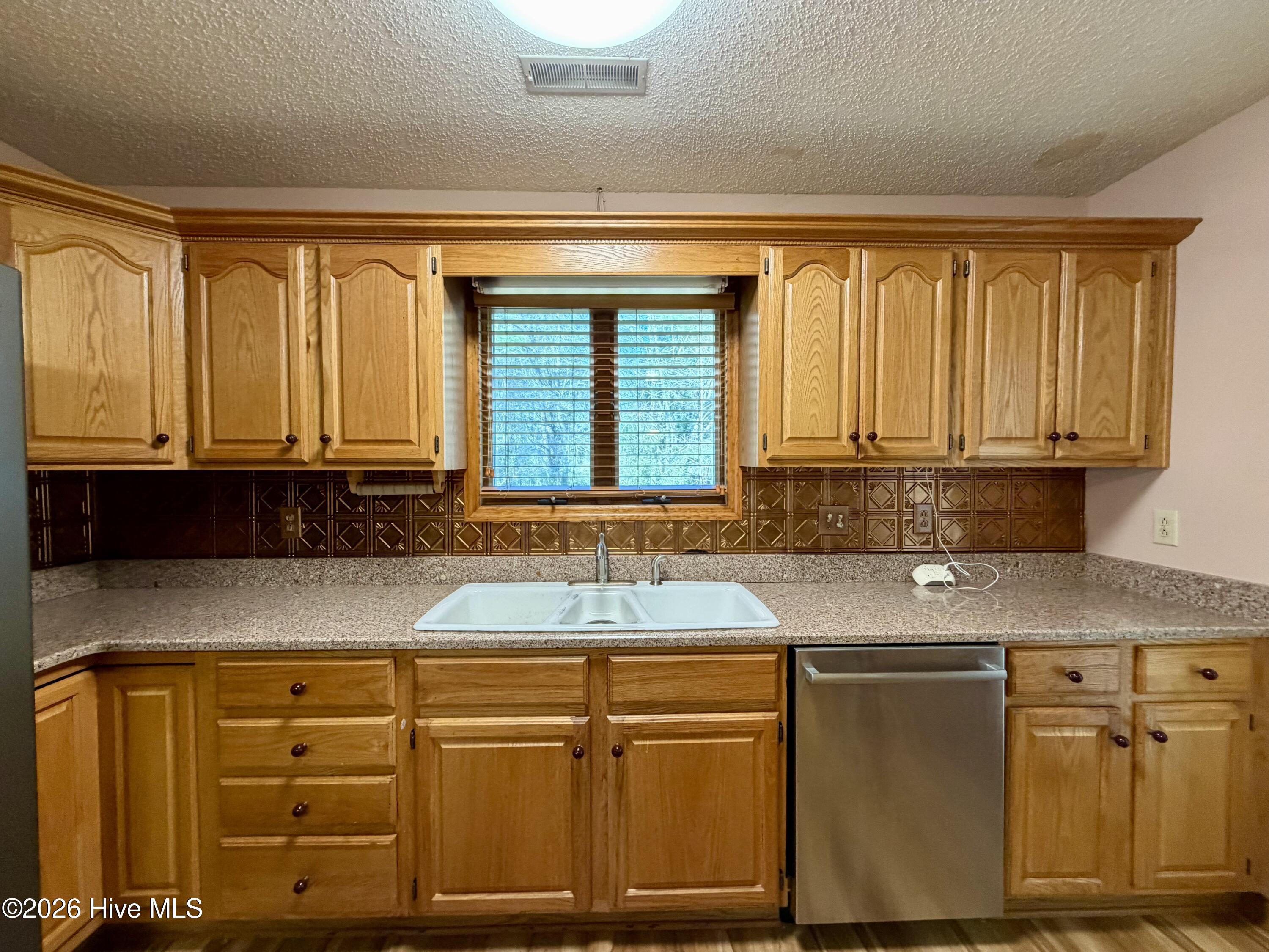 4106 Old Cherry Point Road New Bern, NC 28560 - Photo 60 of 93 IMG_0216