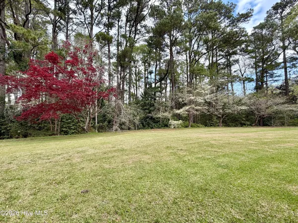 $1,250,000 | 4106 Old Cherry Point Road, New Bern, NC 28560
