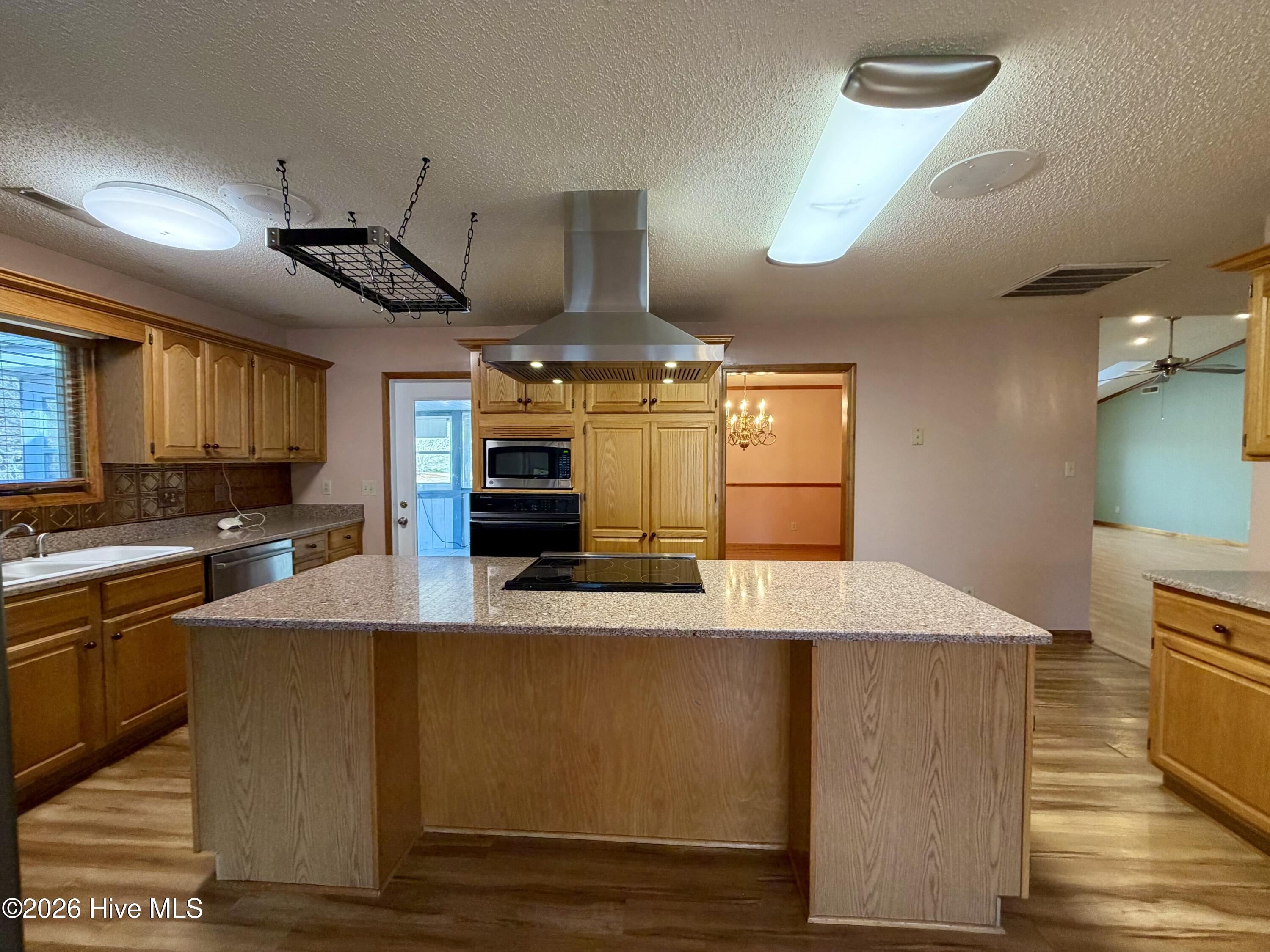 4106 Old Cherry Point Road New Bern, NC 28560 - Photo 61 of 93 IMG_0232