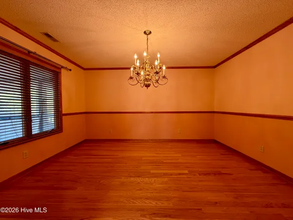 $1,250,000 | 4106 Old Cherry Point Road, New Bern, NC 28560