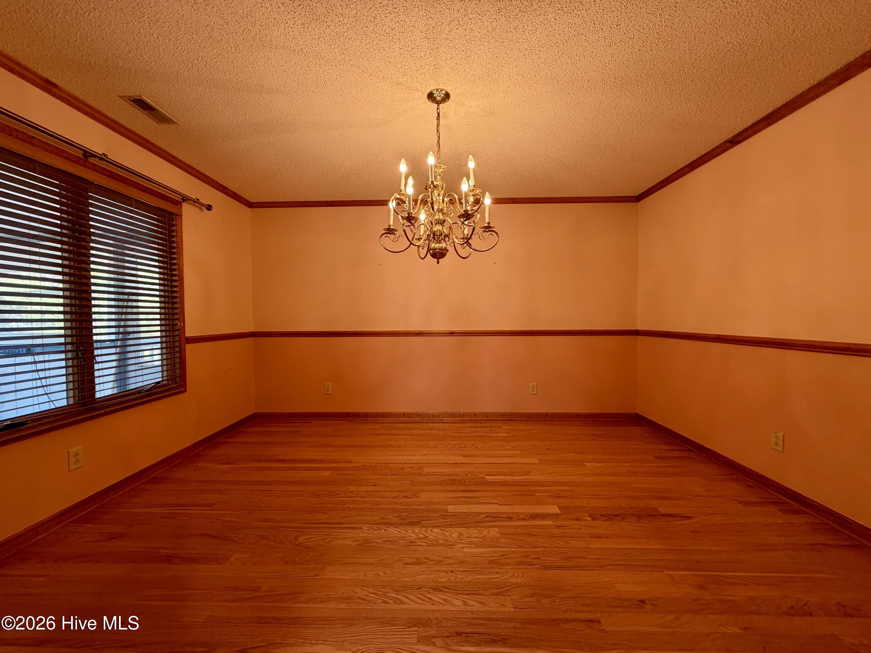 4106 Old Cherry Point Road New Bern, NC 28560 - Photo 62 of 93 IMG_0222