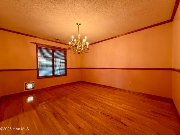 $1,250,000 | 4106 Old Cherry Point Road, New Bern, NC 28560