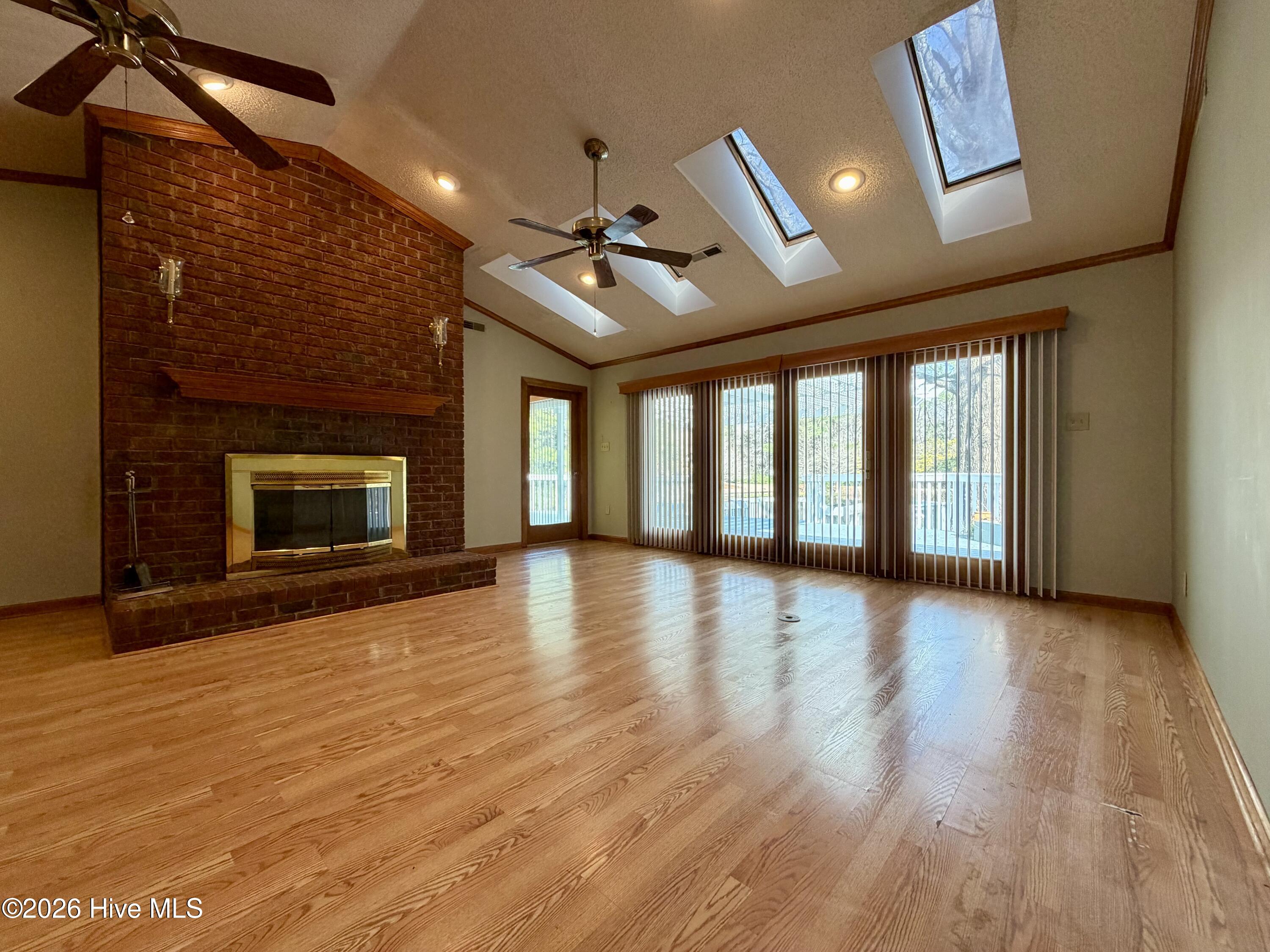 4106 Old Cherry Point Road New Bern, NC 28560 - Photo 64 of 93 IMG_0241