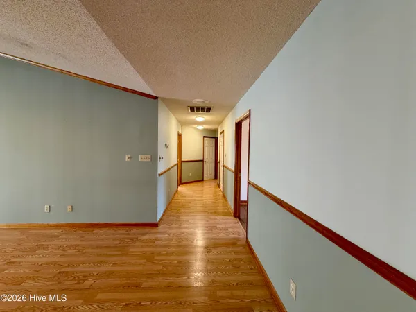 $1,250,000 | 4106 Old Cherry Point Road, New Bern, NC 28560