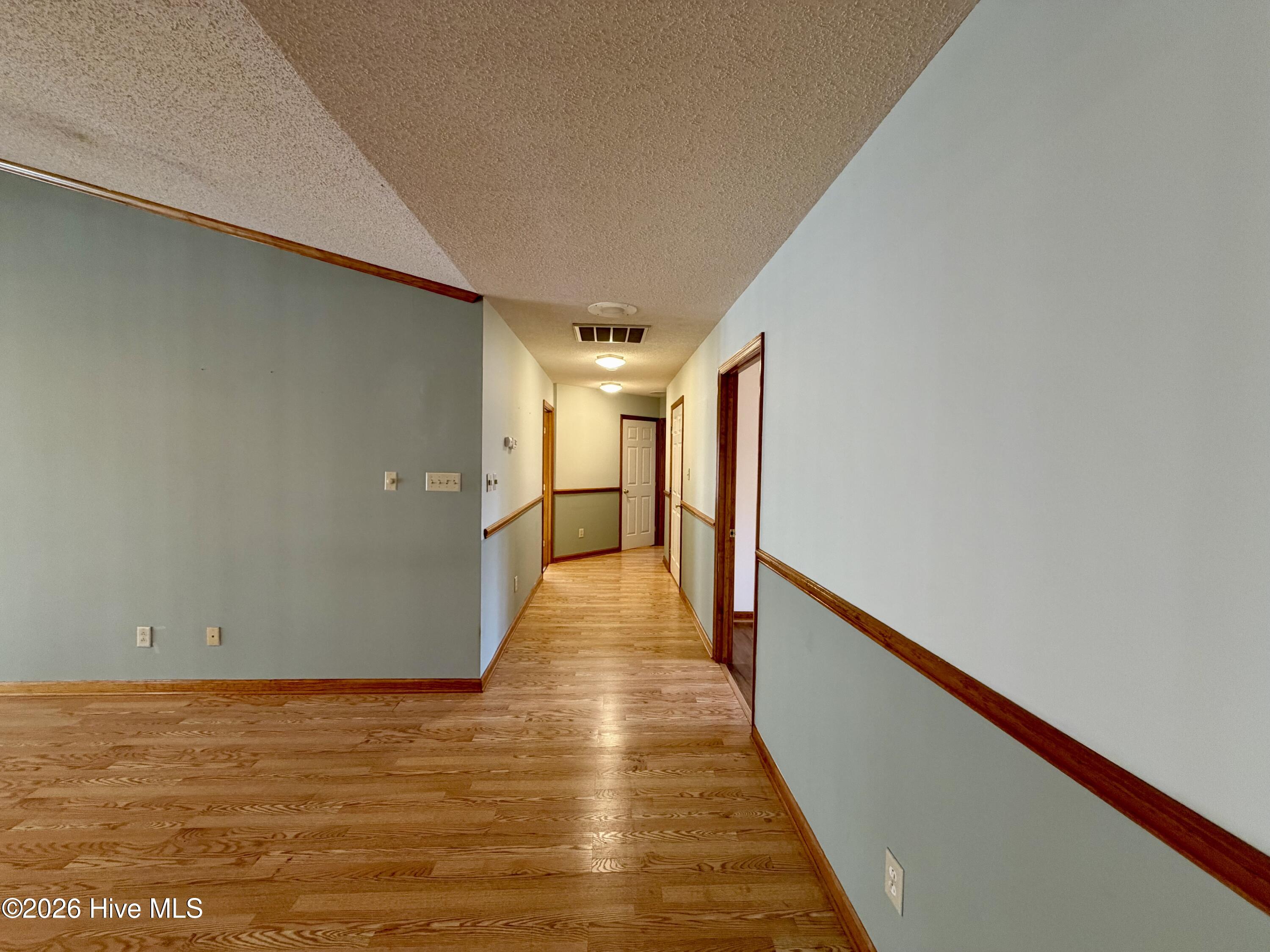 4106 Old Cherry Point Road New Bern, NC 28560 - Photo 66 of 93 IMG_0242