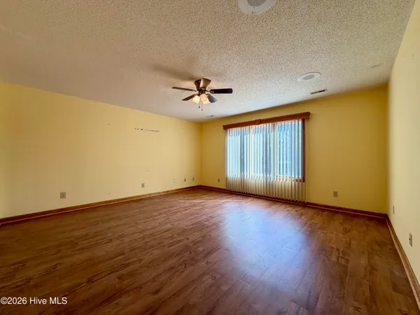 $1,250,000 | 4106 Old Cherry Point Road, New Bern, NC 28560