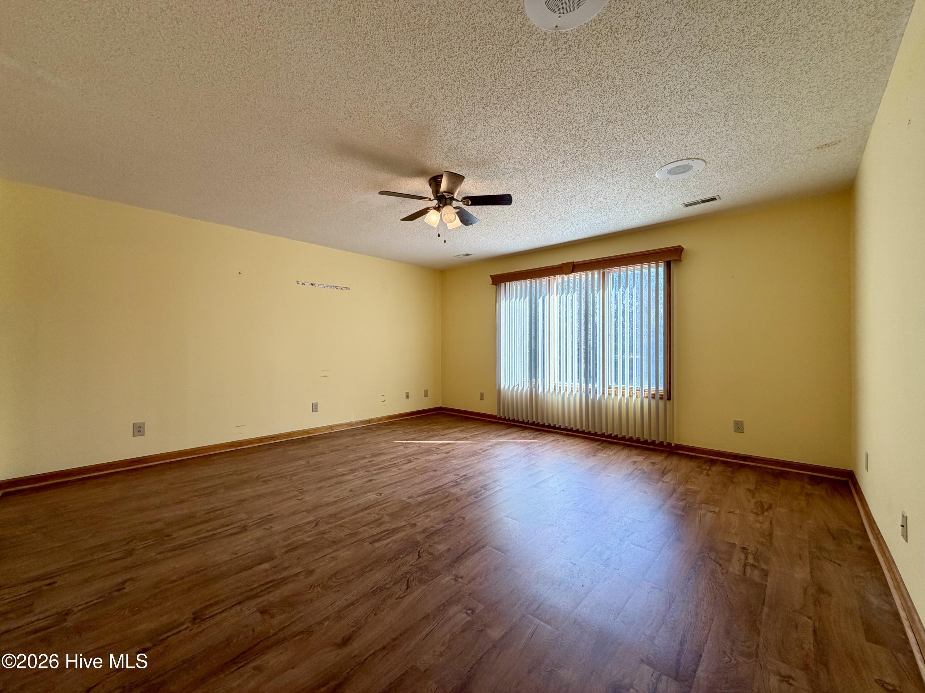 4106 Old Cherry Point Road New Bern, NC 28560 - Photo 67 of 93 IMG_0251