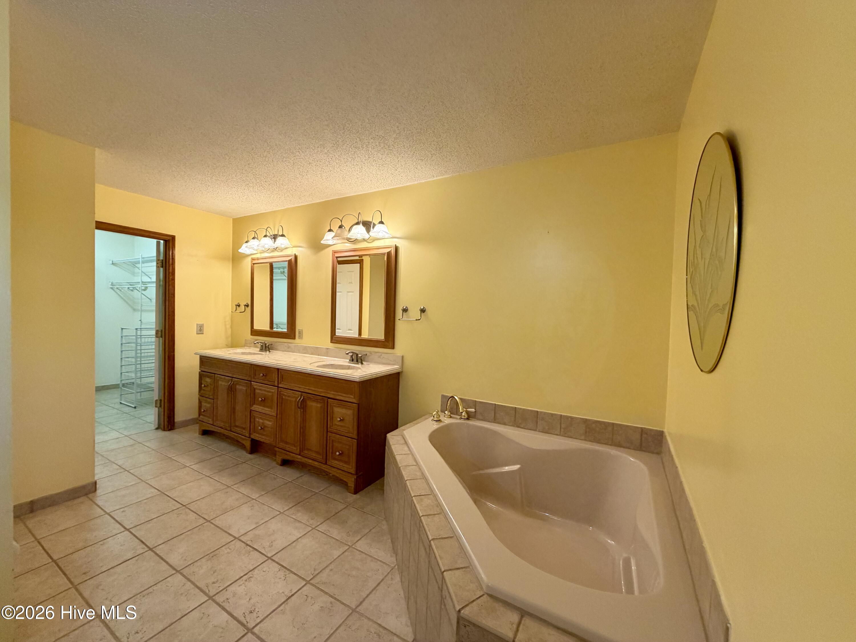 4106 Old Cherry Point Road New Bern, NC 28560 - Photo 68 of 93 IMG_0256