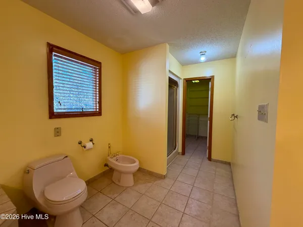 $1,250,000 | 4106 Old Cherry Point Road, New Bern, NC 28560