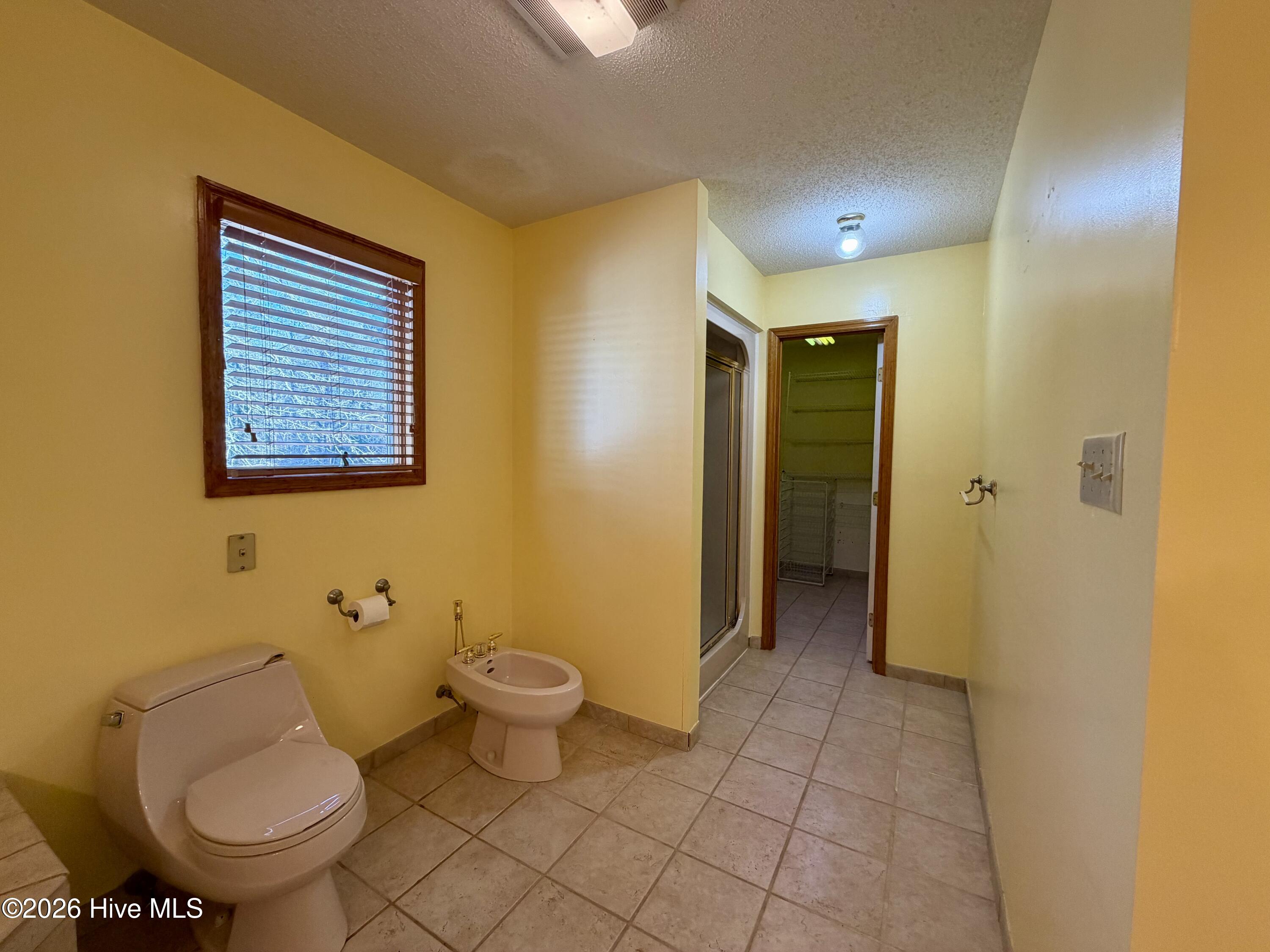 4106 Old Cherry Point Road New Bern, NC 28560 - Photo 69 of 93 IMG_0253