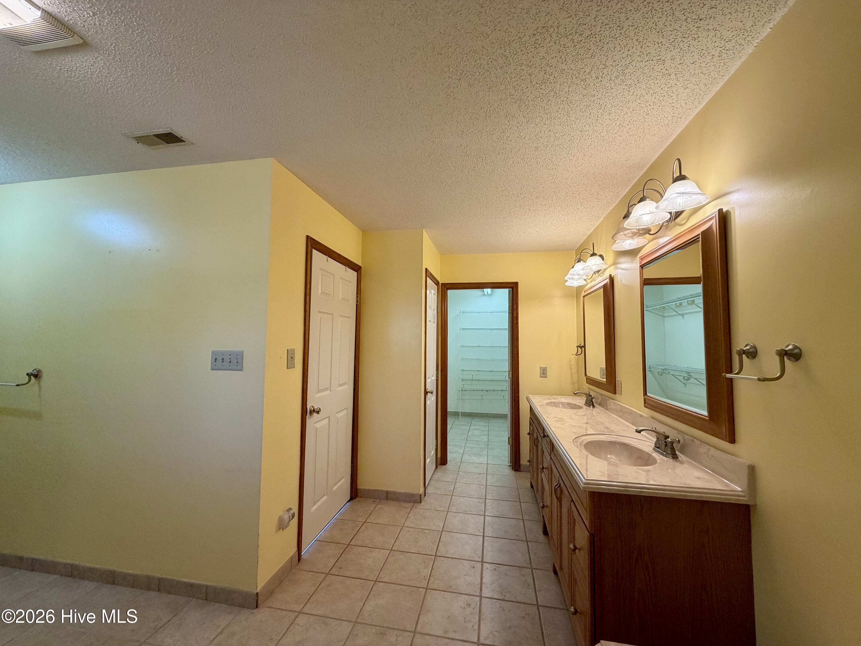 4106 Old Cherry Point Road New Bern, NC 28560 - Photo 70 of 93 IMG_0257