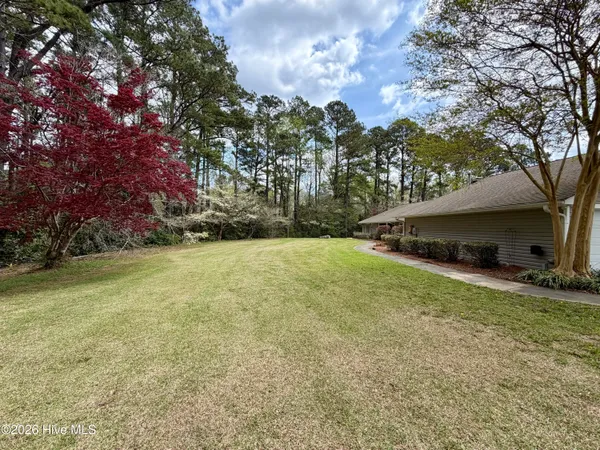 $1,250,000 | 4106 Old Cherry Point Road, New Bern, NC 28560