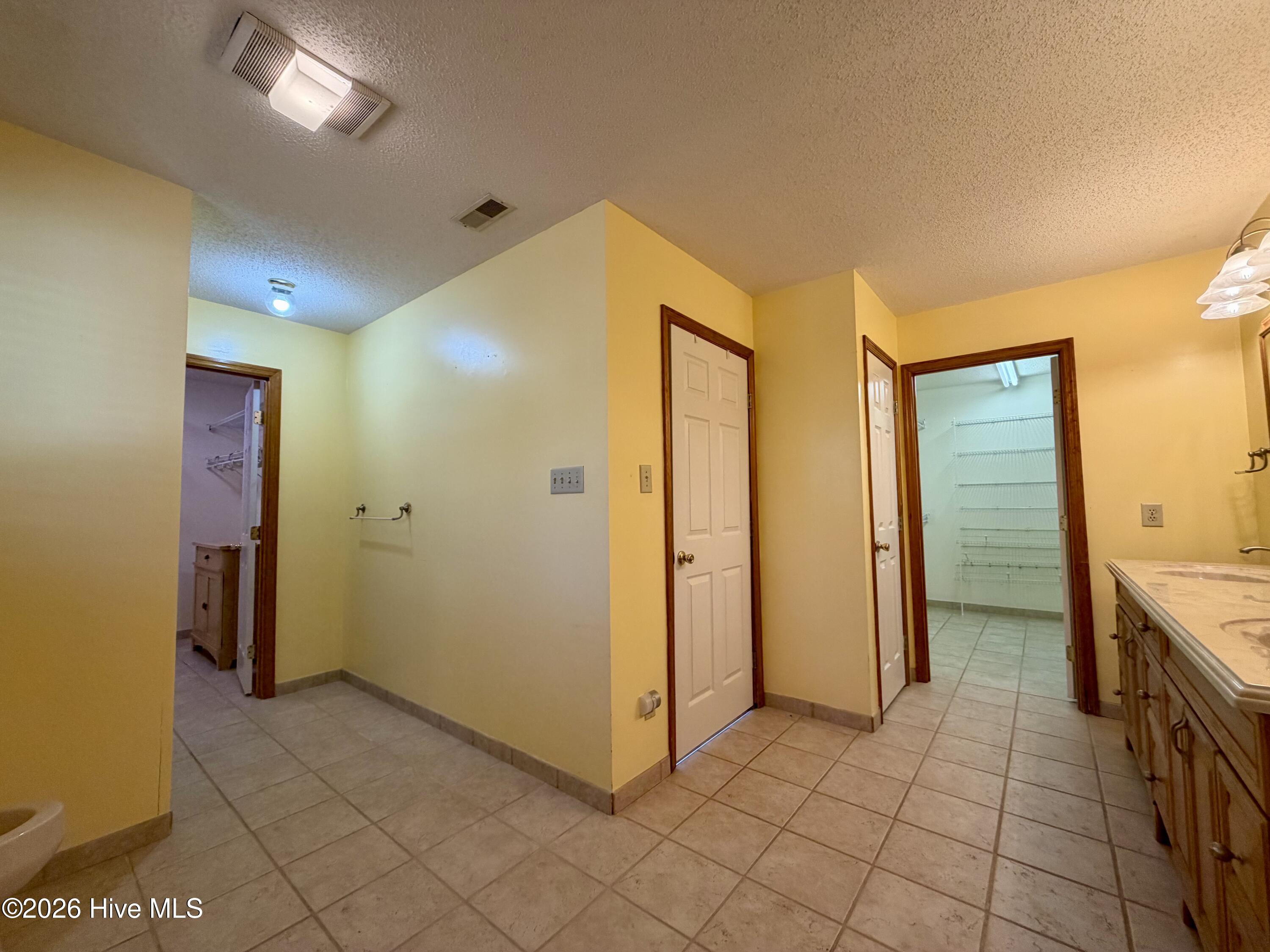 4106 Old Cherry Point Road New Bern, NC 28560 - Photo 71 of 93 IMG_0259