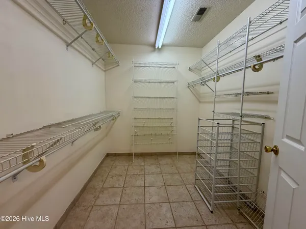 $1,250,000 | 4106 Old Cherry Point Road, New Bern, NC 28560