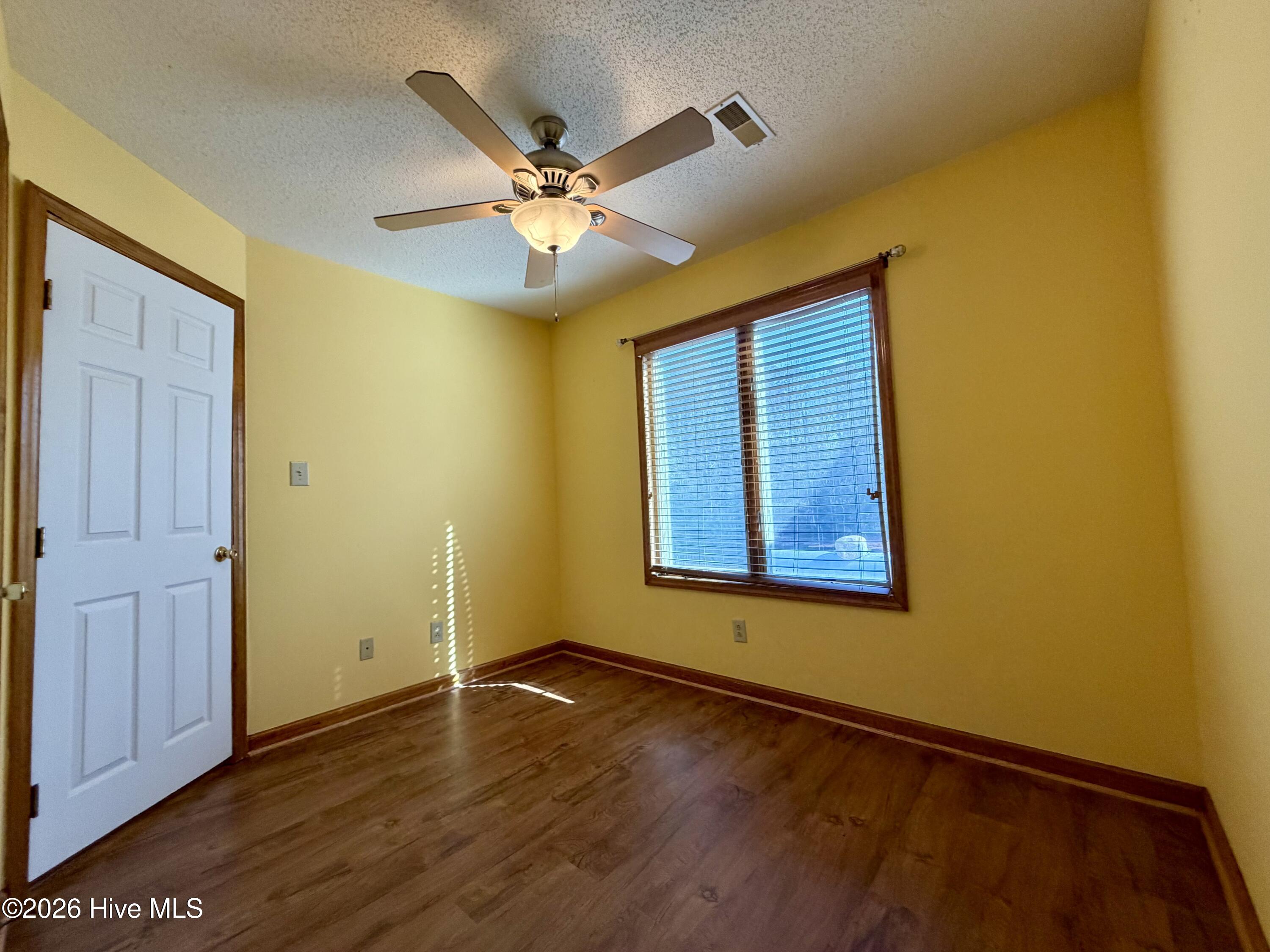 4106 Old Cherry Point Road New Bern, NC 28560 - Photo 73 of 93 IMG_0267