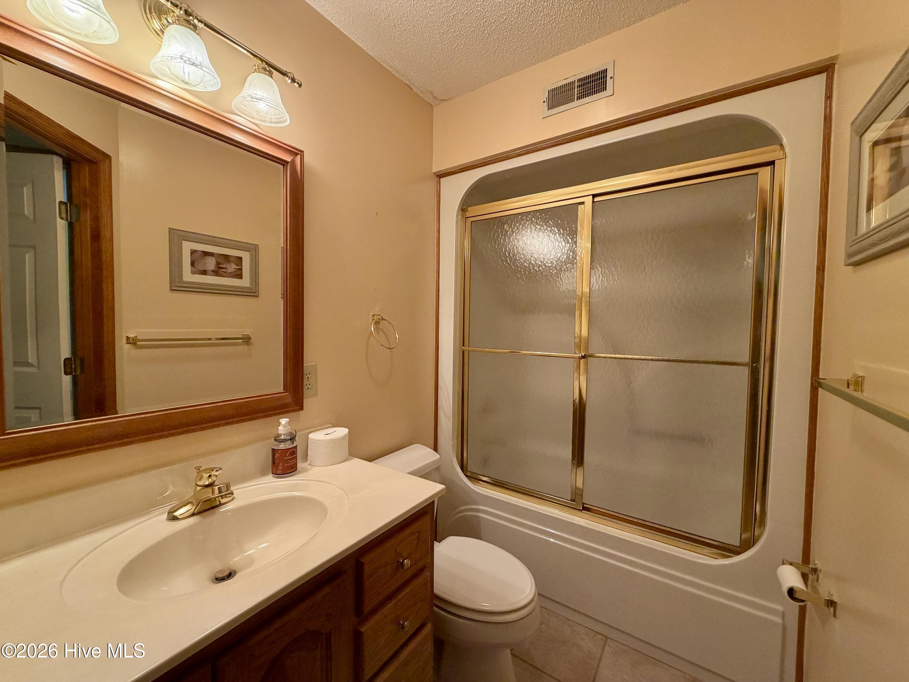 4106 Old Cherry Point Road New Bern, NC 28560 - Photo 74 of 93 IMG_0271