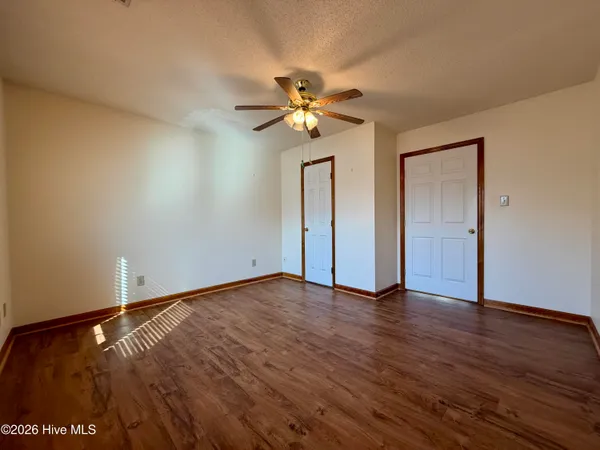 $1,250,000 | 4106 Old Cherry Point Road, New Bern, NC 28560