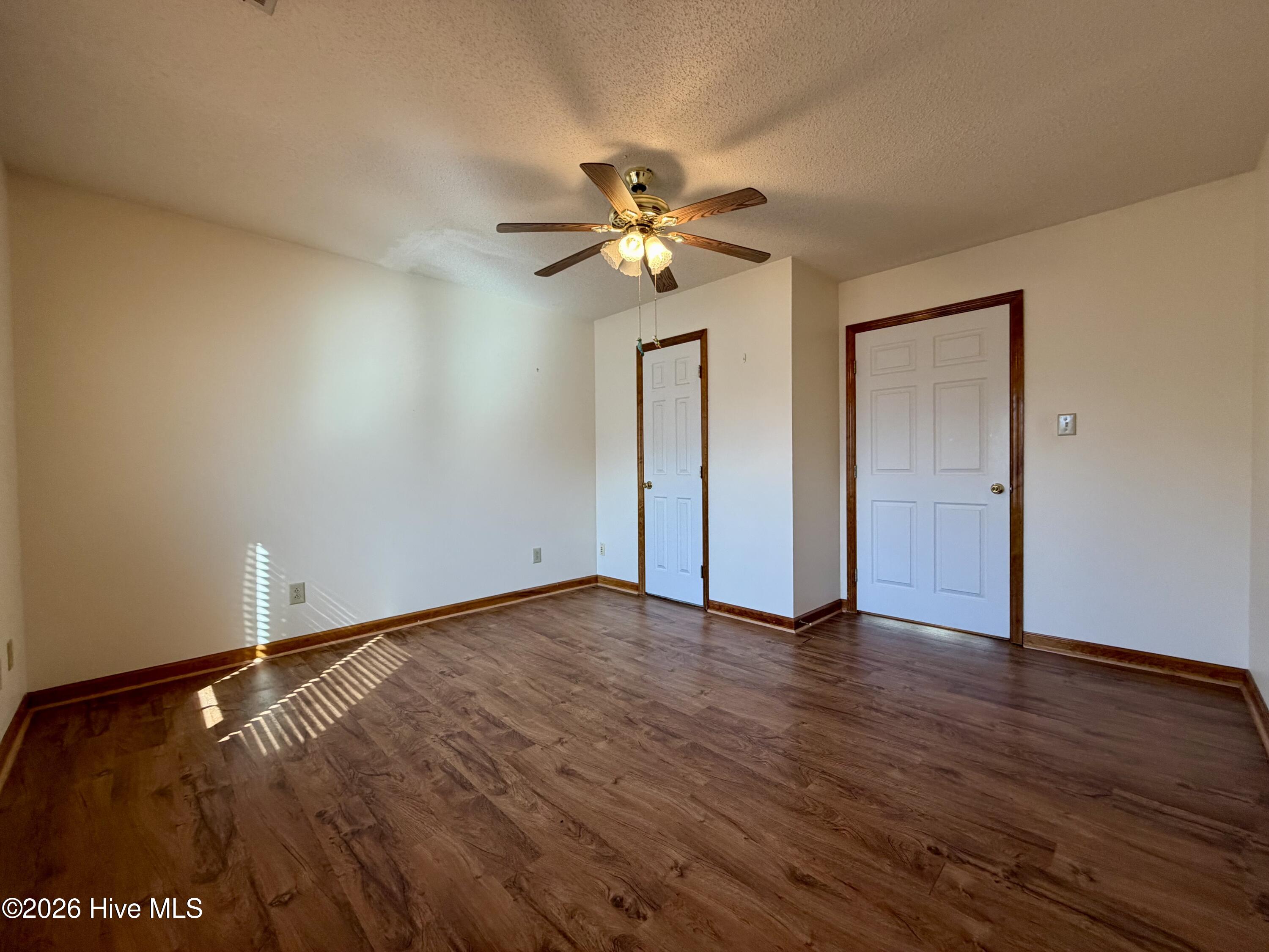 4106 Old Cherry Point Road New Bern, NC 28560 - Photo 75 of 93 IMG_0246