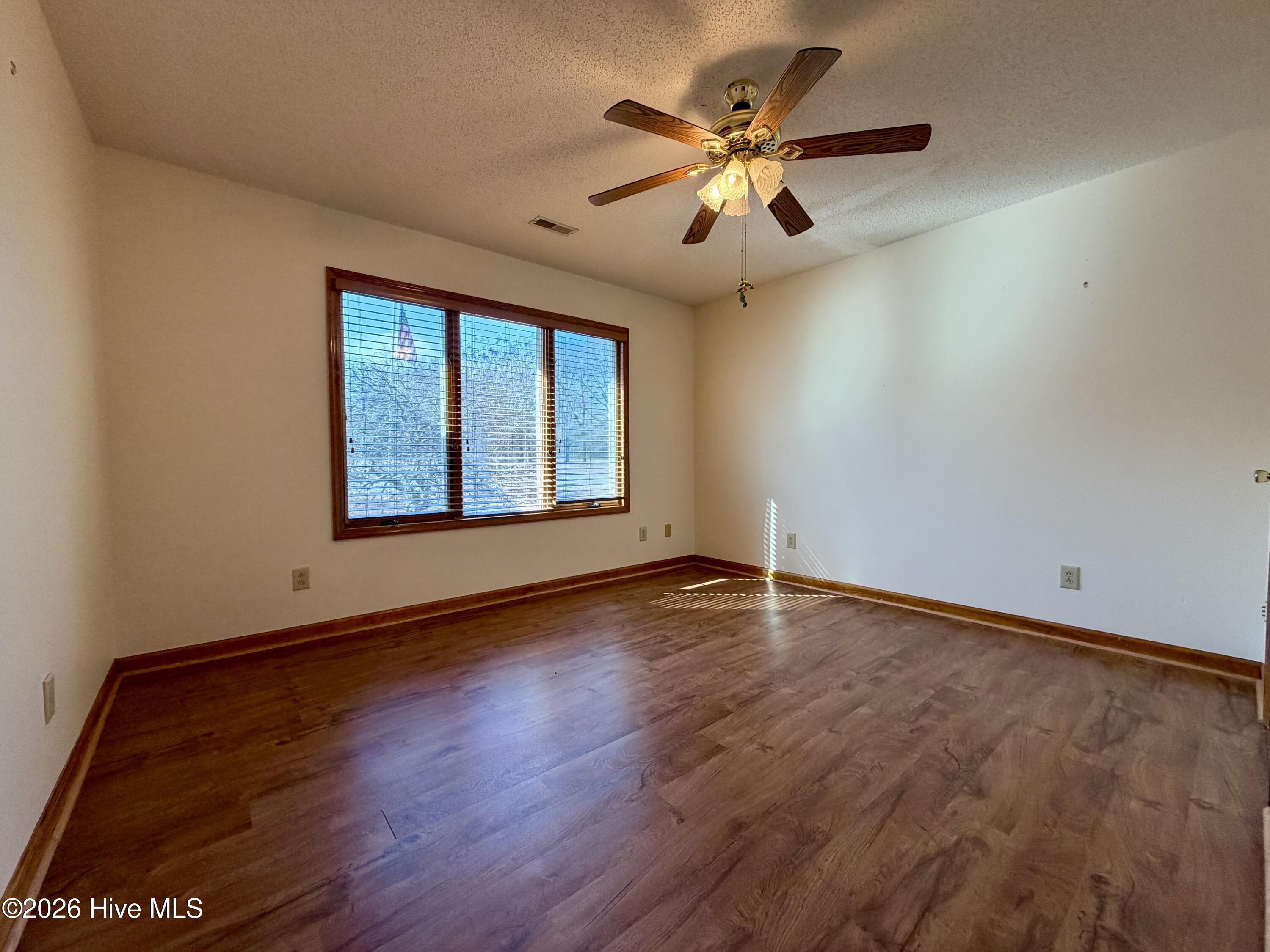 4106 Old Cherry Point Road New Bern, NC 28560 - Photo 76 of 93 IMG_0245