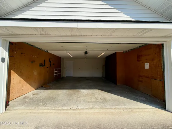 $1,250,000 | 4106 Old Cherry Point Road, New Bern, NC 28560