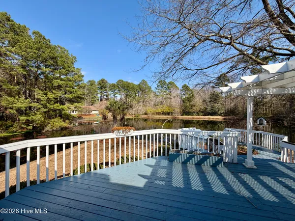 $1,250,000 | 4106 Old Cherry Point Road, New Bern, NC 28560