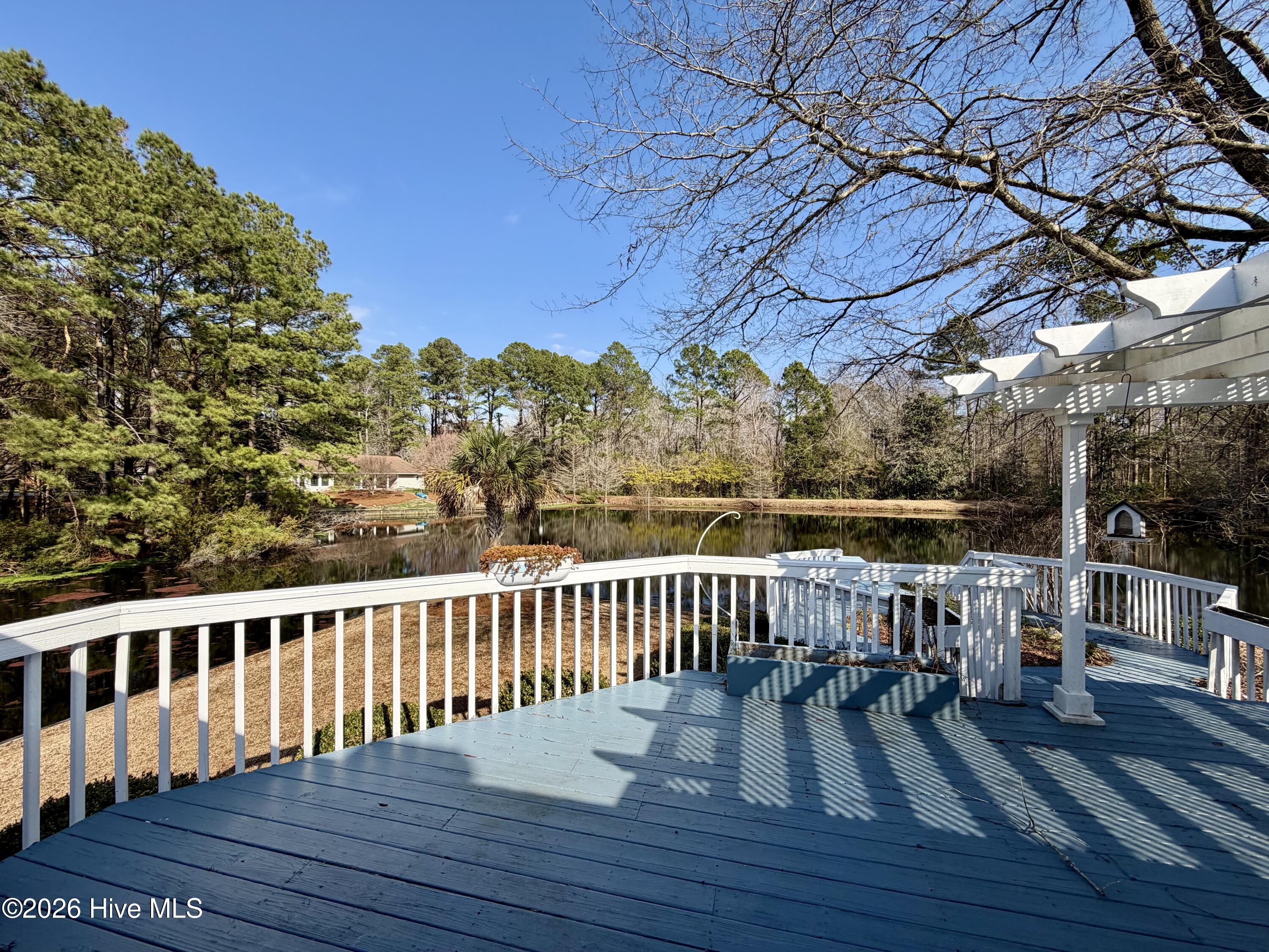 4106 Old Cherry Point Road New Bern, NC 28560 - Photo 79 of 93 IMG_0274