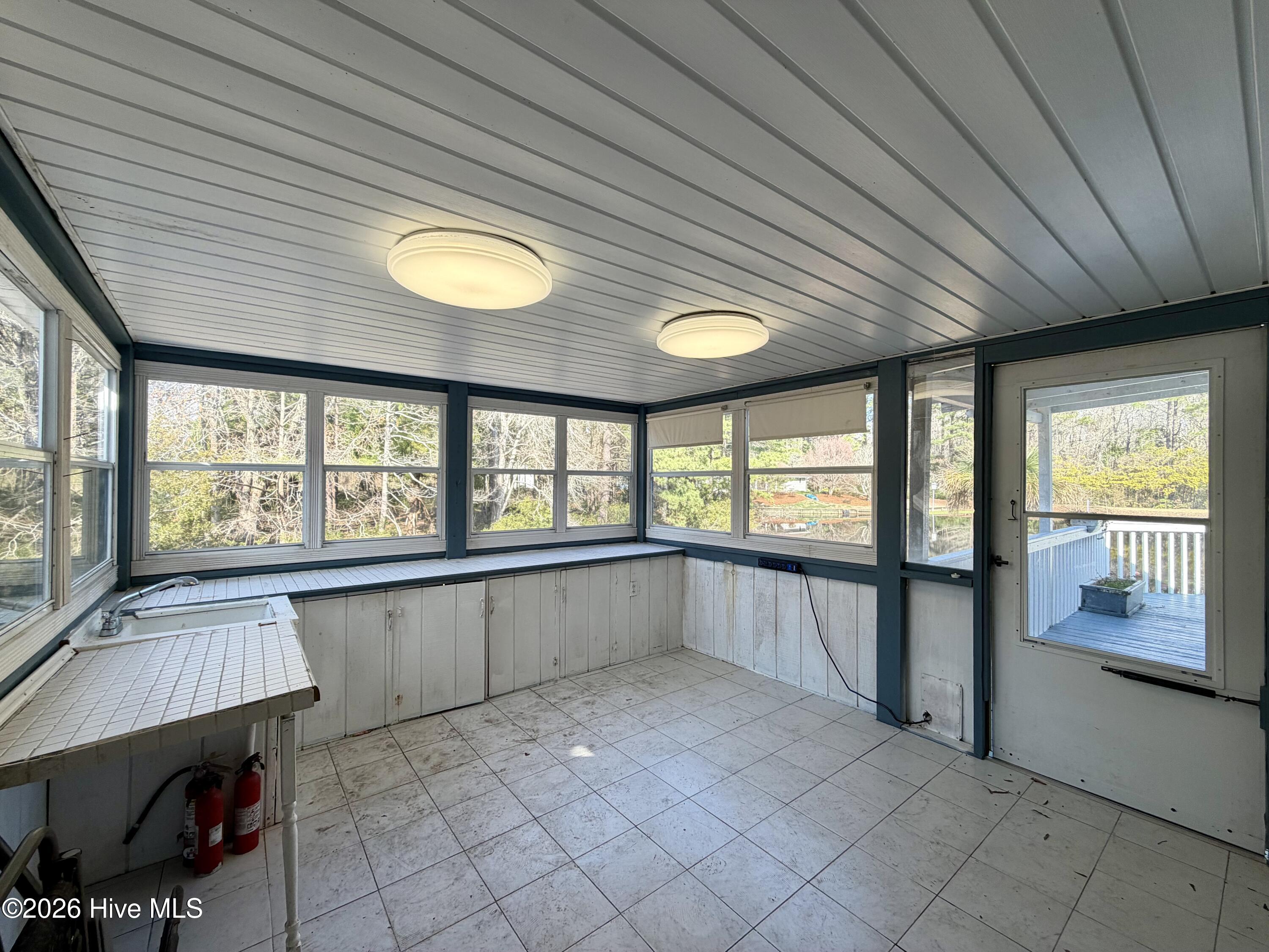 4106 Old Cherry Point Road New Bern, NC 28560 - Photo 80 of 93 IMG_0283