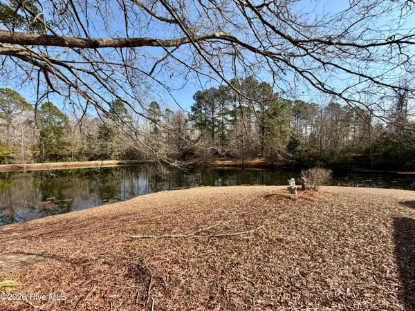 $1,250,000 | 4106 Old Cherry Point Road, New Bern, NC 28560