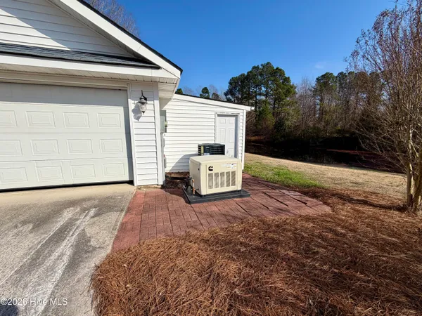 $1,250,000 | 4106 Old Cherry Point Road, New Bern, NC 28560