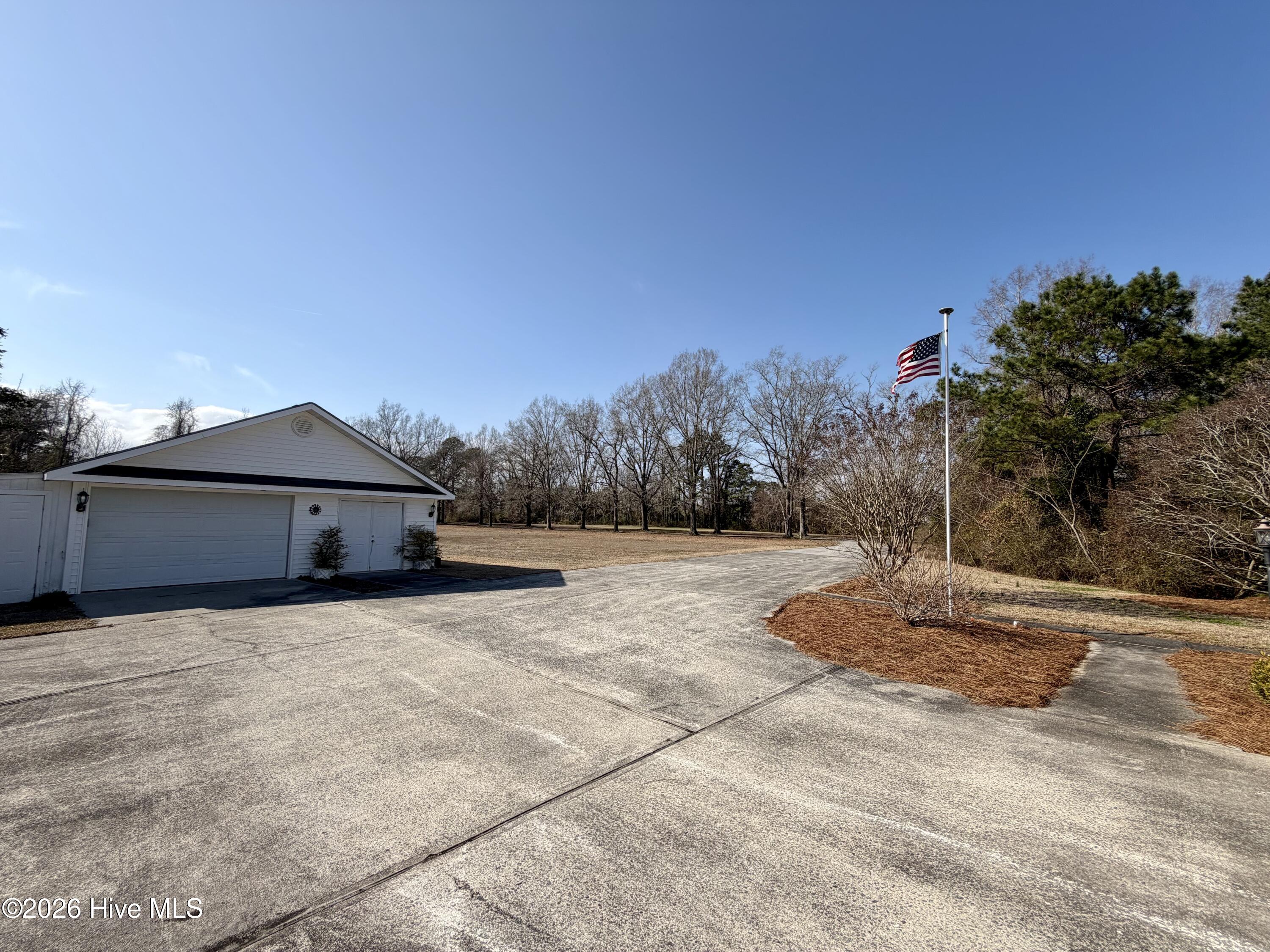 4106 Old Cherry Point Road New Bern, NC 28560 - Photo 83 of 93 IMG_0293