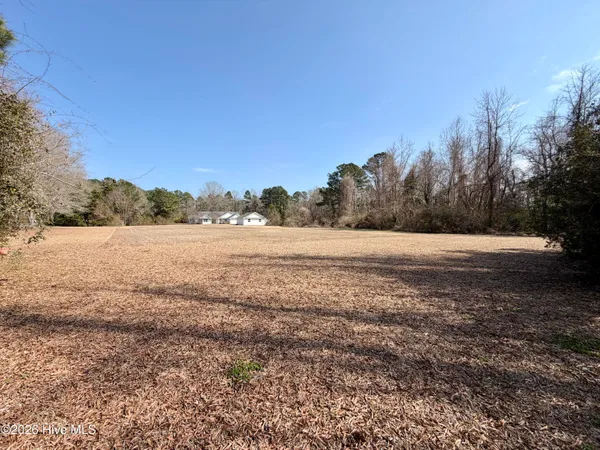 $1,250,000 | 4106 Old Cherry Point Road, New Bern, NC 28560