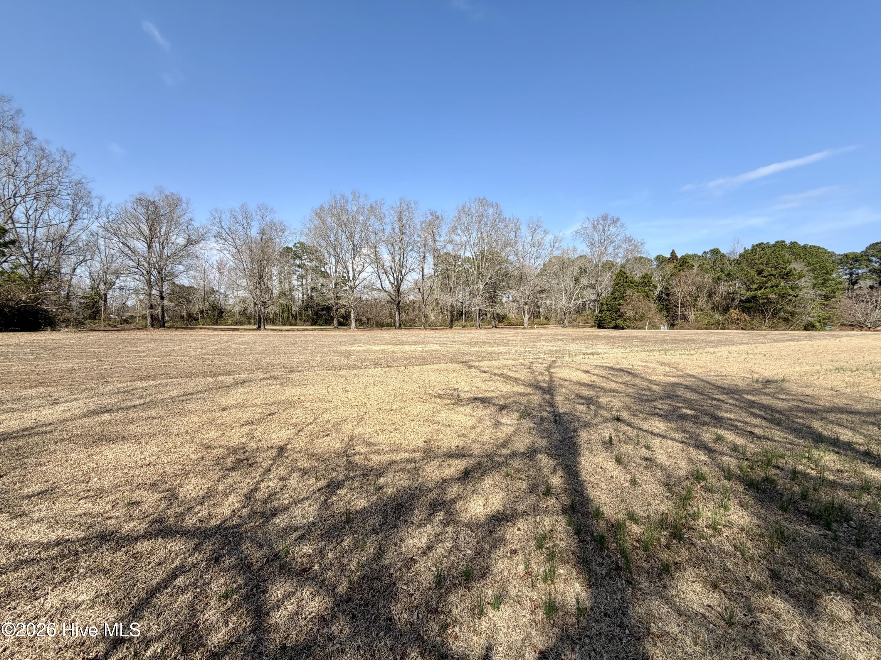 4106 Old Cherry Point Road New Bern, NC 28560 - Photo 85 of 93 IMG_0108