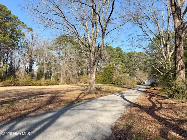 $1,250,000 | 4106 Old Cherry Point Road, New Bern, NC 28560