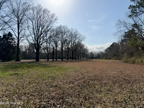 $1,250,000 | 4106 Old Cherry Point Road, New Bern, NC 28560