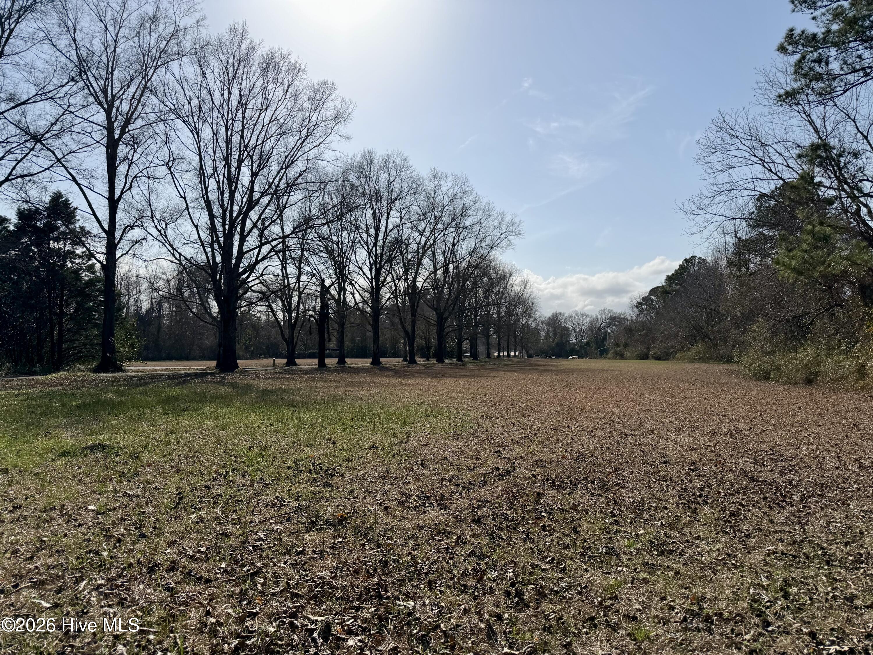 4106 Old Cherry Point Road New Bern, NC 28560 - Photo 87 of 93 IMG_0299