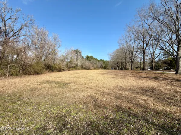 $1,250,000 | 4106 Old Cherry Point Road, New Bern, NC 28560