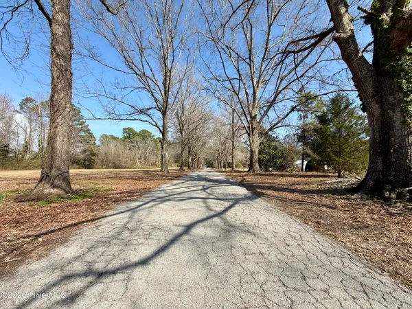 $1,250,000 | 4106 Old Cherry Point Road, New Bern, NC 28560