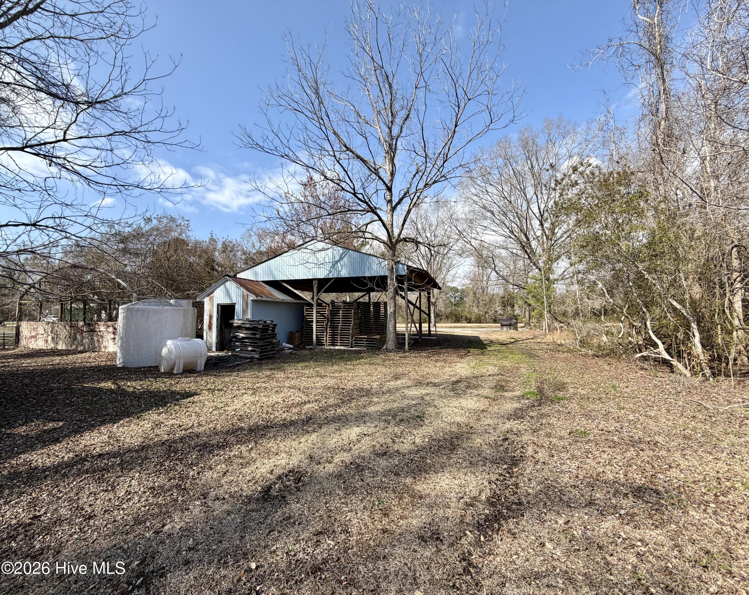 4106 Old Cherry Point Road New Bern, NC 28560 - Photo 90 of 93 IMG_0057