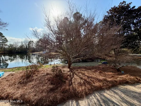 $1,250,000 | 4106 Old Cherry Point Road, New Bern, NC 28560