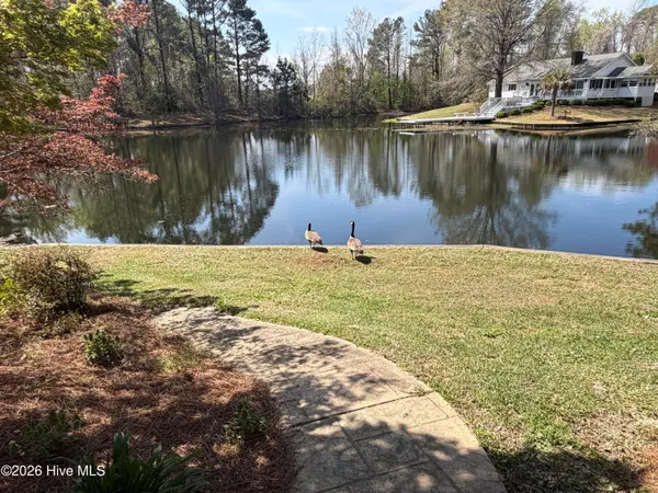 $1,250,000 | 4106 Old Cherry Point Road, New Bern, NC 28560