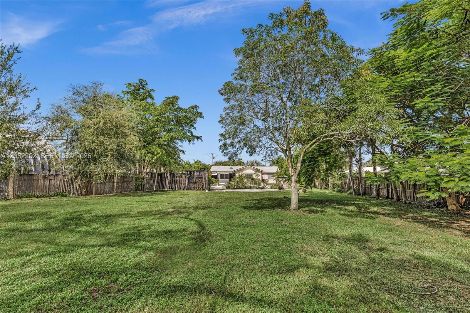 5088 2nd Road Lake Worth, FL 33467 - Photo 21 of 77 Gallery Image 21