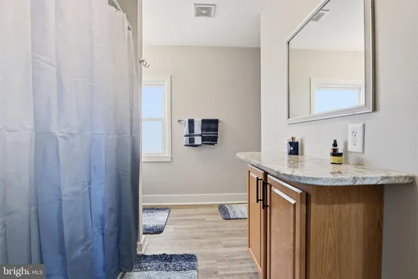 $450,000 | 3514 Walnut Street, Harrisburg, PA 17109